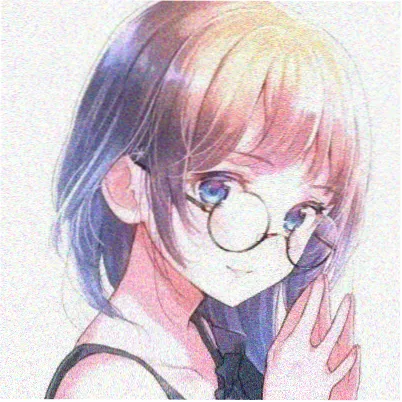 暧昧关系漫画角色苏念